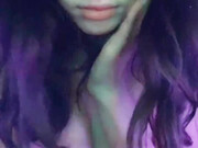 cutelilkitten_5dd2300daae70f7a2a697