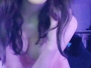 cutelilkitten_5dd2300daae70f7a2a697