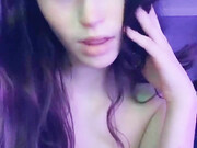 cutelilkitten_5dd23044e36664c984e06