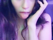 cutelilkitten_5dd23044e36664c984e06