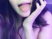 cutelilkitten_5dd23044e36664c984e06