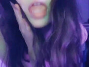 cutelilkitten_5dd37381669b9cef1de68