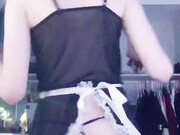 cutelilkitten_5ddb7f98a4b3937943dbd