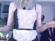 cutelilkitten_5ddb7f98a4b3937943dbd