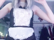 cutelilkitten_5ddb7f98a4b3937943dbd