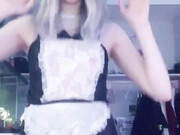 cutelilkitten_5ddb7f98a4b3937943dbd