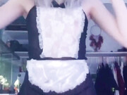 cutelilkitten_5ddb7f98a4b3937943dbd