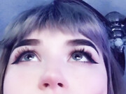 cutelilkitten_5ddb7ff43452d7deb025c