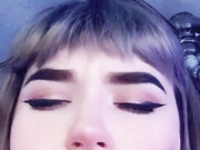 cutelilkitten_5ddb7ff43452d7deb025c