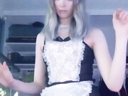 cutelilkitten_5ddb7ff43452d7deb025c