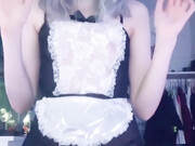 cutelilkitten_5ddb80659a31421257cf6