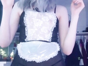 cutelilkitten_5ddb80659a31421257cf6