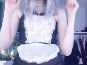 cutelilkitten_5ddb80659a31421257cf6
