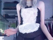 cutelilkitten_5ddcc23f2bc80090a27a9