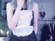cutelilkitten_5ddcc23f2bc80090a27a9