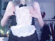 cutelilkitten_5ddcc23f2bc80090a27a9