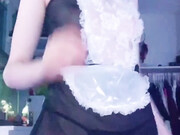 cutelilkitten_5ddcc482be7bbc970e10a