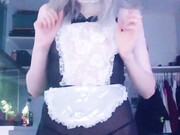 cutelilkitten_5ddcc482be7bbc970e10a