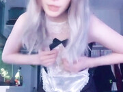cutelilkitten_5ddcc482be7bbc970e10a