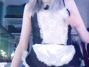 cutelilkitten_5ddcc482be7bbc970e10a