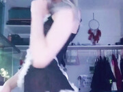 cutelilkitten_5ddcc482be7bbc970e10a