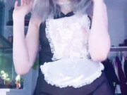 cutelilkitten_5ddcc482be7bbc970e10a