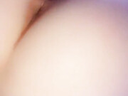cutelilkitten_5de2f817e09716d53c011