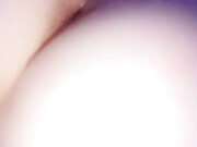 cutelilkitten_5de2f817e09716d53c011