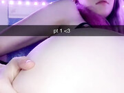 cutelilkitten_5de787d6391a432391c4b