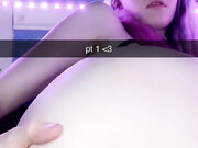 cutelilkitten_5de787d6391a432391c4b