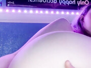 cutelilkitten_5de788290c29e003617f1
