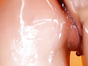 cutelilkitten_5dea076b98b1a5d4a6b5b