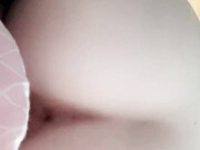 cutelilkitten_5dee00c2d99db80e65fbb