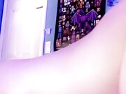 cutelilkitten_5df0bbe5ef2a88ebf5c9b
