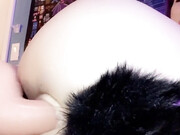 cutelilkitten_5df362ce29288d93106d1