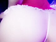 cutelilkitten_5df73c5e031fe9a36e367