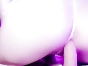 cutelilkitten_5df73c5e031fe9a36e367