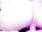 cutelilkitten_5df73c5e031fe9a36e367