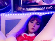 cutelilkitten_5df9b11b837c1feae4185
