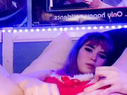 cutelilkitten_5df9b11b837c1feae4185