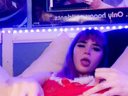 cutelilkitten_5df9b11b837c1feae4185