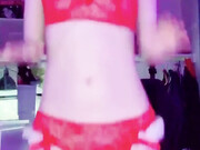 cutelilkitten_5dfc73a7a75ffd35a826d