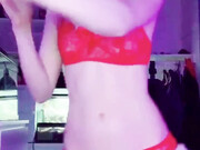 cutelilkitten_5dfc73a7a75ffd35a826d