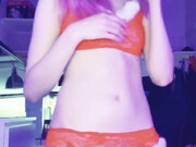 cutelilkitten_5dfc73c99170db57fb30d