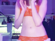 cutelilkitten_5dfc73c99170db57fb30d