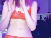 cutelilkitten_5dfc73c99170db57fb30d
