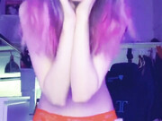 cutelilkitten_5dfc73c99170db57fb30d