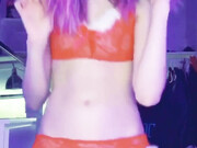 cutelilkitten_5dfc73c99170db57fb30d