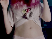 cutelilkitten_5dfda7daca0787b15e84c