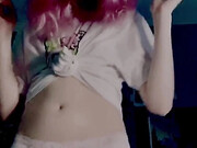 cutelilkitten_5dfda7daca0787b15e84c